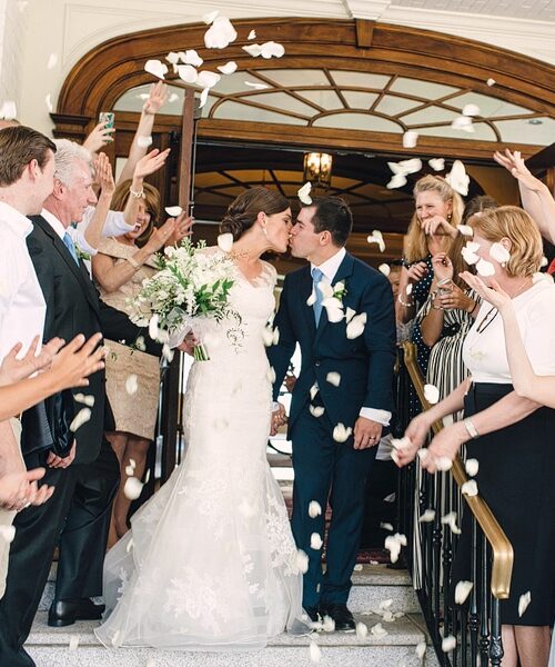 View More: http://kristengardner.pass.us/allie-and-enrique-wedding