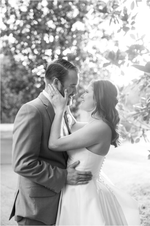 DC_VA_Weddomg_029